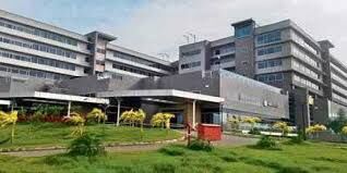 കൊച്ചി ആസ്റ്റര് മെഡിസിറ്റിയില് കൊവിഡ് രോഗിയുടെ മൃതദേഹമില്ലാതെ പെട്ടി കൈമാറി കൊച്ചി ആസ്റ്റര് മെഡിസിറ്റിയില് കൊവിഡ് രോഗിയുടെ മൃതദേഹമില്ലാതെ പെട്ടി കൈമാറി