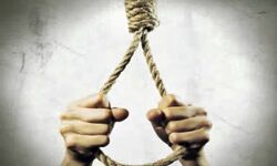 เดญเดพเดฐเตเดฏ เดฎเดเดจเตเดฎเดพเดฏเดฟ เดเดพเดฏเดฒเดฟเดฒเตโ เดเดพเดเดฟ เดฎเดฐเดฟเดเตเดเดคเดฟเดจเต เดชเดฟเดจเตเดจเดพเดฒเต เดญเดฐเตโเดคเตเดคเดพเดตเตเด เดเดคเตเดฎเดนเดคเตเดฏ เดเตเดฏเตเดคเต เดญเดพเดฐเตเดฏ เดฎเดเดจเตเดฎเดพเดฏเดฟ เดเดพเดฏเดฒเดฟเดฒเตโ เดเดพเดเดฟ เดฎเดฐเดฟเดเตเดเดคเดฟเดจเต เดชเดฟเดจเตเดจเดพเดฒเต เดญเดฐเตโเดคเตเดคเดพเดตเตเด เดเดคเตเดฎเดนเดคเตเดฏ เดเตเดฏเตเดคเต