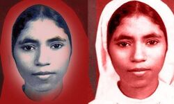 അഭയ കേസ്: ഡിവൈ.എസ്.പിമാരെ ഇന്ന് കോടതിയില്‍ വിസ്തരിക്കും