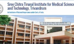 เดตเดพเดฏเตเดเตเดเตเดณเตเดณเดฟเดฒเต เดเตเดฏเดพเดจเตโเดธเดฐเตโ เดเดฃเตเดเตเดคเตเดคเดพเดจเตโ เดเดชเดเดฐเดฃเดตเตเดฎเดพเดฏเดฟ เดถเตเดฐเตเดเดฟเดคเตเดฐ เดตเดพเดฏเตเดเตเดเตเดณเตเดณเดฟเดฒเต เดเตเดฏเดพเดจเตโเดธเดฐเตโ เดเดฃเตเดเตเดคเตเดคเดพเดจเตโ เดเดชเดเดฐเดฃเดตเตเดฎเดพเดฏเดฟ เดถเตเดฐเตเดเดฟเดคเตเดฐ