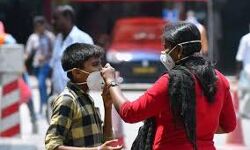 เดคเดฒเดธเตเดฅเดพเดจเด เดเดถเตเดตเดพเดธเดคเตเดคเดฟเดฒเตเดเตเดเต; เดเตเดตเดฟเดกเต เดเตเดธเตเดเดณเตโ เดเตเดฑเดฏเตเดจเตเดจเต: เดธเตเดฑเตเดฑเตเดชเต เดเดฟเดฏเตเดธเตโเดเตเดเดณเตโ เดเดฐเตเดเตเดเดพเดจเตโ เดเดฟเดฒเตเดฒเดพ เดเดฐเตเดเตเดฏ เดตเดเตเดชเตเดชเต เดคเดฒเดธเตเดฅเดพเดจเด เดเดถเตเดตเดพเดธเดคเตเดคเดฟเดฒเตเดเตเดเต; เดเตเดตเดฟเดกเต เดเตเดธเตเดเดณเตโ เดเตเดฑเดฏเตเดจเตเดจเต: เดธเตเดฑเตเดฑเตเดชเต เดเดฟเดฏเตเดธเตโเดเตเดเดณเตโ เดเดฐเตเดเตเดเดพเดจเตโ เดเดฟเดฒเตเดฒเดพ เดเดฐเตเดเตเดฏ เดตเดเตเดชเตเดชเต