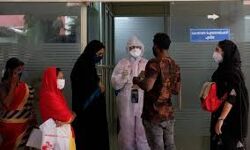 เดฎเดฒเดชเตเดชเตเดฑเด เดเดฟเดฒเตเดฒเดฏเดฟเดฒเตโ 706 เดชเตเดฐเตโเดเตเดเต เดเตเดเดฟ เดเตเดตเดฟเดกเต; 993 เดชเตเดฐเตโ เดฐเตเดเดฎเตเดเตเดคเดฐเดพเดฏเดฟ เดฎเดฒเดชเตเดชเตเดฑเด เดเดฟเดฒเตเดฒเดฏเดฟเดฒเตโ 706 เดชเตเดฐเตโเดเตเดเต เดเตเดเดฟ เดเตเดตเดฟเดกเต; 993 เดชเตเดฐเตโ เดฐเตเดเดฎเตเดเตเดคเดฐเดพเดฏเดฟ