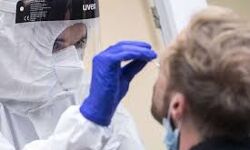 เดคเตเดถเตเดฐเตโ เดเดฟเดฒเตเดฒเดฏเดฟเดฒเตโ เดเดจเตเดจเต 730 เดชเตเดฐเตโเดเตเดเต เดเตเดเดฟ เดเตเดตเดฟเดกเต; 1103 เดชเตเดฐเตโ เดฐเตเดเดฎเตเดเตเดคเดฐเดพเดฏเดฟ เดคเตเดถเตเดฐเตโ เดเดฟเดฒเตเดฒเดฏเดฟเดฒเตโ เดเดจเตเดจเต 730 เดชเตเดฐเตโเดเตเดเต เดเตเดเดฟ เดเตเดตเดฟเดกเต; 1103 เดชเตเดฐเตโ เดฐเตเดเดฎเตเดเตเดคเดฐเดพเดฏเดฟ