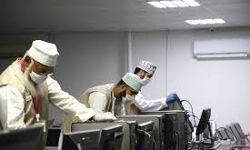 เดเดฎเดพเดจเดฟเดฒเตโ เดเดจเตเดจเต เดเตเดตเดฟเดกเต เดฌเดพเดงเดฟเดเตเดเต 13 เดฎเดฐเดฃเด เดเดฎเดพเดจเดฟเดฒเตโ เดเดจเตเดจเต เดเตเดตเดฟเดกเต เดฌเดพเดงเดฟเดเตเดเต 13 เดฎเดฐเดฃเด