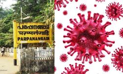 പരപ്പനങ്ങാടിയിലെ കൊവിഡ് നിയന്ത്രണത്തിനെതിരേ മുനിസിപ്പാലിറ്റി അധികൃതര്‍