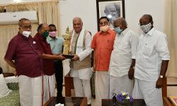 เดจเดพเดฒเตโเดชเตเดชเดคเตเดคเดฟเดจเดพเดฒเดพเดฎเดคเต เดตเดฏเดฒเดพเดฐเตโ เดฐเดพเดฎเดตเดฐเตโเดฎเตเดฎ เดธเดพเดนเดฟเดคเตเดฏ เด
เดตเดพเดฐเตโเดกเต เดธเดฎเดฐเตโเดชเตเดชเดฟเดเตเดเต เดจเดพเดฒเตโเดชเตเดชเดคเตเดคเดฟเดจเดพเดฒเดพเดฎเดคเต เดตเดฏเดฒเดพเดฐเตโ เดฐเดพเดฎเดตเดฐเตโเดฎเตเดฎ เดธเดพเดนเดฟเดคเตเดฏ เด
เดตเดพเดฐเตโเดกเต เดธเดฎเดฐเตโเดชเตเดชเดฟเดเตเดเต