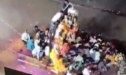 เดฌเดฟเดนเดพเดฑเดฟเดฒเตโ เดฆเตเดฐเตโเดเดพเดชเตเด เดเดเตเดทเดเตเดเดณเตโเดเตเดเดฟเดเต เดธเดเดเดฐเตโเดทเด; เดเดฐเดพเดณเตโ เดเตเดฒเตเดฒเดชเตเดชเตเดเตเดเต เดฌเดฟเดนเดพเดฑเดฟเดฒเตโ เดฆเตเดฐเตโเดเดพเดชเตเด เดเดเตเดทเดเตเดเดณเตโเดเตเดเดฟเดเต เดธเดเดเดฐเตโเดทเด; เดเดฐเดพเดณเตโ เดเตเดฒเตเดฒเดชเตเดชเตเดเตเดเต