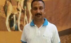 เดเดฃเตเดฃเตเดฐเดฟเดฒเตโ เดเตเดตเดฟเดกเต เดฌเดพเดงเดฟเดเตเดเต เดตเตเดฏเดพเดชเดพเดฐเดฟ เดฎเดฐเดฟเดเตเดเต เดเดฃเตเดฃเตเดฐเดฟเดฒเตโ เดเตเดตเดฟเดกเต เดฌเดพเดงเดฟเดเตเดเต เดตเตเดฏเดพเดชเดพเดฐเดฟ เดฎเดฐเดฟเดเตเดเต