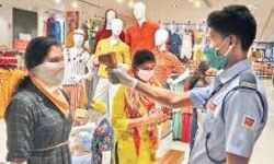 เดคเดฟเดฐเตเดตเดจเดจเตเดคเดชเตเดฐเดคเตเดคเต 413 เดชเตเดฐเตโเดเตเดเต เดเตเดเดฟ เดเตเดตเดฟเดกเต เดธเตเดฅเดฟเดฐเตเดเดฐเดฟเดเตเดเต; 654 เดชเตเดฐเตโเดเตเดเต เดฐเตเดเดฎเตเดเตเดคเดฟ เดคเดฟเดฐเตเดตเดจเดจเตเดคเดชเตเดฐเดคเตเดคเต 413 เดชเตเดฐเตโเดเตเดเต เดเตเดเดฟ เดเตเดตเดฟเดกเต เดธเตเดฅเดฟเดฐเตเดเดฐเดฟเดเตเดเต; 654 เดชเตเดฐเตโเดเตเดเต เดฐเตเดเดฎเตเดเตเดคเดฟ