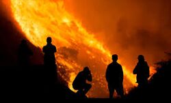 เดเดพเดเตเดเตเดคเต: เดเดพเดฒเดซเตเดฐเตโเดฃเดฟเดฏเดฏเดฟเดฒเตโ เดเดฐเต เดฒเดเตเดทเดคเตเดคเตเดณเด เดชเตเดฐเต เดเดดเดฟเดชเตเดชเดฟเดเตเดเต เดเดพเดเตเดเตเดคเต: เดเดพเดฒเดซเตเดฐเตโเดฃเดฟเดฏเดฏเดฟเดฒเตโ เดเดฐเต เดฒเดเตเดทเดคเตเดคเตเดณเด เดชเตเดฐเต เดเดดเดฟเดชเตเดชเดฟเดเตเดเต