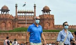 เดเดดเดฟเดเตเด 24 เดฎเดฃเดฟเดเตเดเตเดฑเดฟเดจเตเดณเตเดณเดฟเดฒเตโ เดกเดฒเตโเดนเดฟเดฏเดฟเดฒเตโ 4,853 เดชเตเดฐเตโเดเตเดเต เดเตเดตเดฟเดกเต; เดฎเดนเดพเดฐเดพเดทเตเดเตเดฐเดฏเดฟเดฒเตโ 5363 เดฐเตเดเดฌเดพเดงเดฟเดคเดฐเตโ เดเดดเดฟเดเตเด 24 เดฎเดฃเดฟเดเตเดเตเดฑเดฟเดจเตเดณเตเดณเดฟเดฒเตโ เดกเดฒเตโเดนเดฟเดฏเดฟเดฒเตโ 4,853 เดชเตเดฐเตโเดเตเดเต เดเตเดตเดฟเดกเต; เดฎเดนเดพเดฐเดพเดทเตเดเตเดฐเดฏเดฟเดฒเตโ 5363 เดฐเตเดเดฌเดพเดงเดฟเดคเดฐเตโ