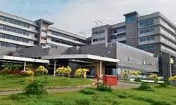 เดเตเดเตเดเดฟ เดเดธเตเดฑเตเดฑเดฐเตโ เดฎเตเดกเดฟเดธเดฟเดฑเตเดฑเดฟเดฏเดฟเดฒเตโ เดเตเดตเดฟเดกเต เดฐเตเดเดฟเดฏเตเดเต เดฎเตเดคเดฆเตเดนเดฎเดฟเดฒเตเดฒเดพเดคเต เดชเตเดเตเดเดฟ เดเตเดฎเดพเดฑเดฟ เดเตเดเตเดเดฟ เดเดธเตเดฑเตเดฑเดฐเตโ เดฎเตเดกเดฟเดธเดฟเดฑเตเดฑเดฟเดฏเดฟเดฒเตโ เดเตเดตเดฟเดกเต เดฐเตเดเดฟเดฏเตเดเต เดฎเตเดคเดฆเตเดนเดฎเดฟเดฒเตเดฒเดพเดคเต เดชเตเดเตเดเดฟ เดเตเดฎเดพเดฑเดฟ