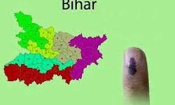 เดฌเดฟเดนเดพเดฐเตโ เดจเดฟเดฏเดฎเดธเดญเดพ เดคเดฟเดฐเดเตเดเตเดเตเดชเตเดชเต: เดเดฆเตเดฏเดเดเตเด เดตเตเดเตเดเตเดเตเดชเตเดชเต เดเดจเตเดจเต เดฌเดฟเดนเดพเดฐเตโ เดจเดฟเดฏเดฎเดธเดญเดพ เดคเดฟเดฐเดเตเดเตเดเตเดชเตเดชเต: เดเดฆเตเดฏเดเดเตเด เดตเตเดเตเดเตเดเตเดชเตเดชเต เดเดจเตเดจเต