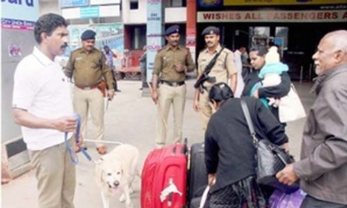 കുവൈത്തില്‍ മരണപ്പെടുന്ന ഇന്ത്യക്കാരുടെ എണ്ണത്തില്‍ വന്‍വര്‍ധന; ആറുമാസത്തിനിടയില്‍ മരിച്ചത് 818 പേര്‍