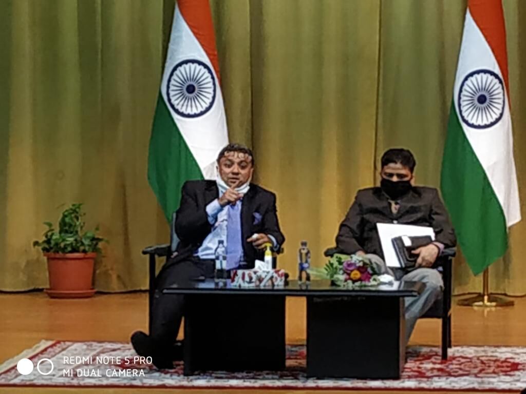 കുവൈത്ത്: രജിസ്ട്രേഷന് പുനസ്ഥാപിക്കപ്പെട്ട സംഘടനകളുടെ പട്ടിക ഉടന് കുവൈത്ത്: രജിസ്ട്രേഷന് പുനസ്ഥാപിക്കപ്പെട്ട സംഘടനകളുടെ പട്ടിക ഉടന്