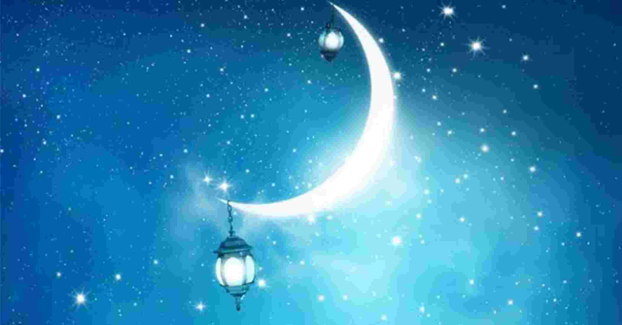 കൊവിഡ്: തൃശൂർ ജില്ലയില് നബിദിനാഘോഷങ്ങള് ഒഴിവാക്കും കൊവിഡ്: തൃശൂർ ജില്ലയില് നബിദിനാഘോഷങ്ങള് ഒഴിവാക്കും