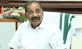 കെഎസ്ആര്ടിസി പുനരുദ്ധാരണം; ശമ്പള പരിഷ്കരണത്തില് യൂണിയനുകളുമായി ചര്ച്ച ചെയ്യുമെന്ന് എ കെ ശശീന്ദ്രന് കെഎസ്ആര്ടിസി പുനരുദ്ധാരണം; ശമ്പള പരിഷ്കരണത്തില് യൂണിയനുകളുമായി ചര്ച്ച ചെയ്യുമെന്ന് എ കെ ശശീന്ദ്രന്