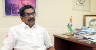 തദ്ദേശസ്വയംഭരണ തിരഞ്ഞെടുപ്പിനെ ഒറ്റക്കെട്ടായി നേരിടണം ; മുല്ലപ്പള്ളി രാമചന്ദ്രന് തദ്ദേശസ്വയംഭരണ തിരഞ്ഞെടുപ്പിനെ ഒറ്റക്കെട്ടായി നേരിടണം ; മുല്ലപ്പള്ളി രാമചന്ദ്രന്