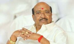 മുന്നാക്കസംവരണ പ്രക്ഷോഭം: മുസ്ലിം സംഘടനകളോട് അകലംപാലിച്ച് എസ്എൻഡിപി യോഗം മുന്നാക്കസംവരണ പ്രക്ഷോഭം: മുസ്ലിം സംഘടനകളോട് അകലംപാലിച്ച് എസ്എൻഡിപി യോഗം