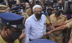 ശിവശങ്കറിന്റെ മുന്‍കൂര്‍ ജാമ്യ ഹരജിയില്‍ വിധി ഇന്ന്; എതിർത്ത് കസ്റ്റംസും ഇഡിയും