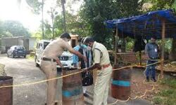 เดเดฃเตเดเตเดฏเตเดจเตโเดฎเตเดจเตเดฑเต เดธเตเดฃเตโ เดชเตเดฐเดเตเดฏเดพเดชเดจเด เดชเตเดจเดชเดฐเดฟเดถเตเดงเดฟเดเตเดเดฃเดฎเตเดจเตเดจ เดเดตเดถเตเดฏเด เดถเดเตเดคเดฎเดพเดตเตเดจเตเดจเต เดเดฃเตเดเตเดฏเตเดจเตโเดฎเตเดจเตเดฑเต เดธเตเดฃเตโ เดชเตเดฐเดเตเดฏเดพเดชเดจเด เดชเตเดจเดชเดฐเดฟเดถเตเดงเดฟเดเตเดเดฃเดฎเตเดจเตเดจ เดเดตเดถเตเดฏเด เดถเดเตเดคเดฎเดพเดตเตเดจเตเดจเต