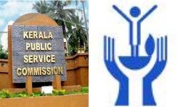 അസി.പ്രഫസര്‍ പരീക്ഷ മാറ്റിവയ്ക്കണമെന്ന ആവശ്യം പരിശോധിക്കണമെന്ന് മനുഷ്യാവകാശ കമ്മീഷന്‍