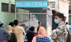 เดฎเดฒเดชเตเดชเตเดฑเด เดเดฟเดฒเตเดฒเดฏเดฟเดฒเตโ 548 เดชเตเดฐเตโเดเตเดเต เดเตเดตเดฟเดกเต; 1,028 เดชเตเดฐเตโเดเตเดเต เดฐเตเดเดฎเตเดเตเดคเดฟ เดฎเดฒเดชเตเดชเตเดฑเด เดเดฟเดฒเตเดฒเดฏเดฟเดฒเตโ 548 เดชเตเดฐเตโเดเตเดเต เดเตเดตเดฟเดกเต; 1,028 เดชเตเดฐเตโเดเตเดเต เดฐเตเดเดฎเตเดเตเดคเดฟ