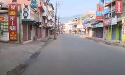 เดธเดเดธเตเดฅเดพเดจเดคเตเดคเต เดเดจเตเดจเต 11 เดชเตเดคเดฟเดฏ เดนเตเดเตเดเตเดธเตเดชเตเดเตเดเตเดเดณเตโ; 12 เดชเตเดฐเดฆเตเดถเดเตเดเดณเต เดเดดเดฟเดตเดพเดเตเดเดฟ เดธเดเดธเตเดฅเดพเดจเดคเตเดคเต เดเดจเตเดจเต 11 เดชเตเดคเดฟเดฏ เดนเตเดเตเดเตเดธเตเดชเตเดเตเดเตเดเดณเตโ; 12 เดชเตเดฐเดฆเตเดถเดเตเดเดณเต เดเดดเดฟเดตเดพเดเตเดเดฟ