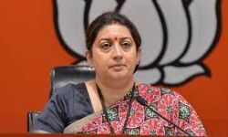 เดธเตเดฎเตเดคเดฟ เดเดฑเดพเดจเดฟเดเตเดเต เดเตเดตเดฟเดกเต เดธเตเดฎเตเดคเดฟ เดเดฑเดพเดจเดฟเดเตเดเต เดเตเดตเดฟเดกเต