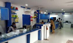 ഇ- ഗവേണന്‍സ് പുരസ്‌കാരങ്ങള്‍; ഇരട്ടനേട്ടത്തിന്റെ തിളക്കവുമായി കോട്ടയം