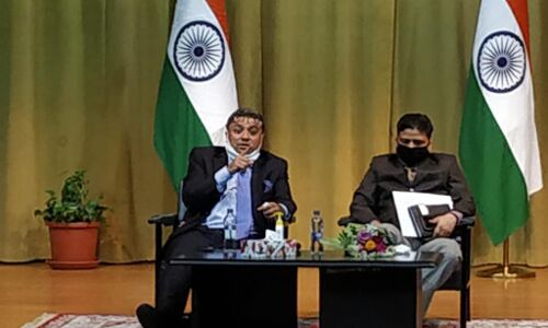 കുവൈത്ത്: രജിസ്‌ട്രേഷന്‍ പുനസ്ഥാപിക്കപ്പെട്ട സംഘടനകളുടെ പട്ടിക ഉടന്‍