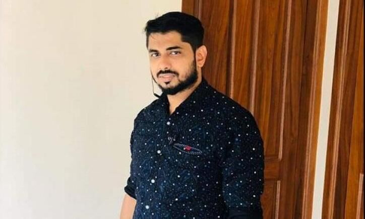 കണ്ണവം സയ്യിദ് സ്വലാഹുദ്ദീന് വധം: രണ്ട് ആര്എസ്എസ് പ്രവര്ത്തകര് കൂടി കീഴടങ്ങി കണ്ണവം സയ്യിദ് സ്വലാഹുദ്ദീന് വധം: രണ്ട് ആര്എസ്എസ് പ്രവര്ത്തകര് കൂടി കീഴടങ്ങി