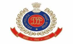 വിദ്വേഷഉള്ളടക്കമുളള ഐഡികളുടെ വിശദാംശങ്ങള്‍ കൈമാറണം; സാമൂഹികമാധ്യമങ്ങള്‍ക്ക് ഡല്‍ഹി പോലിസിന്റെ കത്ത്