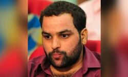 ലഹരി മരുന്ന് കേസ്: ബിനീഷ് കോടിയേരിയെ എൻ‍ഫോഴ്സ്മെന്റ് വീണ്ടും ചോ​ദ്യം ചെയ്യുന്നു