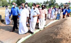 เดเตเดเตเดเดจเดพเดเตเดเดฟเดฒเต เดจเตเดฒเตเดฒเตเดธเดเดญเดฐเดฃเด เดคเดเดธเดฎเดฟเดฒเตเดฒเดพเดคเต เดชเตเดฐเตโเดคเตเดคเดฟเดฏเดพเดเตเดเตเด: เดฎเดจเตเดคเตเดฐเดฟ เดชเดฟ เดคเดฟเดฒเตเดคเตเดคเดฎเดจเตโ เดเตเดเตเดเดจเดพเดเตเดเดฟเดฒเต เดจเตเดฒเตเดฒเตเดธเดเดญเดฐเดฃเด เดคเดเดธเดฎเดฟเดฒเตเดฒเดพเดคเต เดชเตเดฐเตโเดคเตเดคเดฟเดฏเดพเดเตเดเตเด: เดฎเดจเตเดคเตเดฐเดฟ เดชเดฟ เดคเดฟเดฒเตเดคเตเดคเดฎเดจเตโ