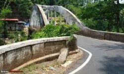 കൊവിഡ് നിയന്ത്രണത്തില്‍ ഇളവ്; കൂട്ടുപുഴ ചെക്ക് പോസ്റ്റ് വഴി 24 മണിക്കൂറും യാത്രാനുമതി