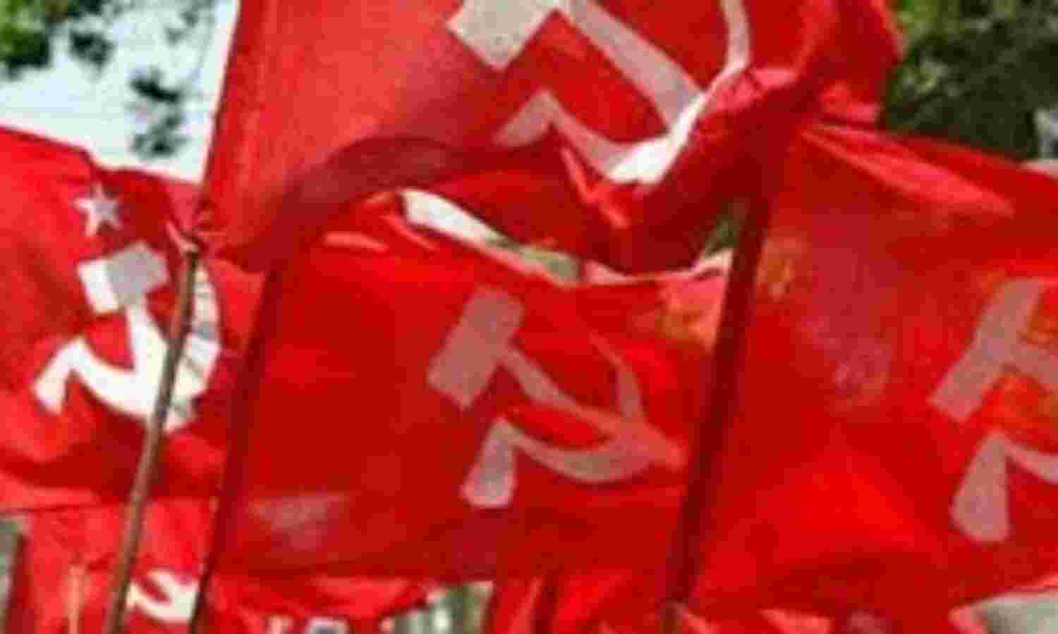 ഇന്ന് സിപിഎം കേന്ദ്ര കമ്മിറ്റിയോഗം; ശിവശങ്കറിന്റെയും ബിനീഷിന്റേയും അറസ്റ്റുകള് ചര്ച്ചയാവും ഇന്ന് സിപിഎം കേന്ദ്ര കമ്മിറ്റിയോഗം; ശിവശങ്കറിന്റെയും ബിനീഷിന്റേയും അറസ്റ്റുകള് ചര്ച്ചയാവും