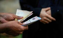 เดเดถเตเดฎเตเดฐเตโ เดเดฒเตเดฒเดพเดคเต เดเดจเตเดคเตเดฏเดฏเตเดเต เดญเตเดชเดเด; เด
เดเดฟเดฏเดจเตเดคเดฐเดฎเดพเดฏเดฟ เดคเดฟเดฐเตเดคเตเดคเดฃเดฎเตเดจเตเดจเต เดธเตเดฆเดฟเดฏเตเดเต เดเดจเตเดคเตเดฏ เดเดถเตเดฎเตเดฐเตโ เดเดฒเตเดฒเดพเดคเต เดเดจเตเดคเตเดฏเดฏเตเดเต เดญเตเดชเดเด; เด
เดเดฟเดฏเดจเตเดคเดฐเดฎเดพเดฏเดฟ เดคเดฟเดฐเตเดคเตเดคเดฃเดฎเตเดจเตเดจเต เดธเตเดฆเดฟเดฏเตเดเต เดเดจเตเดคเตเดฏ