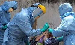 เดเตเดตเดฟเดกเต: เดฎเดฒเดชเตเดชเตเดฑเด เดเดฟเดฒเตเดฒเดฏเดฟเดฒเตโ 761 เดชเตเดฐเตโเดเตเดเต เดเตเดเดฟ เดฐเตเดเดฌเดพเดง; 1,106 เดชเตเดฐเตโเดเตเดเต เดฐเตเดเดฎเตเดเตเดคเดฟ เดเตเดตเดฟเดกเต: เดฎเดฒเดชเตเดชเตเดฑเด เดเดฟเดฒเตเดฒเดฏเดฟเดฒเตโ 761 เดชเตเดฐเตโเดเตเดเต เดเตเดเดฟ เดฐเตเดเดฌเดพเดง; 1,106 เดชเตเดฐเตโเดเตเดเต เดฐเตเดเดฎเตเดเตเดคเดฟ