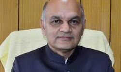 เดเต เดเต เดถเดฐเตโเดฎ เดเดฎเตเดฎเตเดเดถเตเดฎเตเดฐเตโ เดคเดฟเดฐเดเตเดเตเดเตเดชเตเดชเต เดเดฎเตเดฎเตเดทเดฃเดฑเดพเดฏเดฟ เดจเดฟเดฏเดฎเดฟเดคเดจเดพเดฏเดฟ เดเต เดเต เดถเดฐเตโเดฎ เดเดฎเตเดฎเตเดเดถเตเดฎเตเดฐเตโ เดคเดฟเดฐเดเตเดเตเดเตเดชเตเดชเต เดเดฎเตเดฎเตเดทเดฃเดฑเดพเดฏเดฟ เดจเดฟเดฏเดฎเดฟเดคเดจเดพเดฏเดฟ