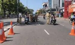 เดคเตเดถเตเดฐเตโ เดเดฟเดฒเตเดฒเดฏเดฟเดฒเตโ เดจเดฟเดฐเตเดงเดจเดพเดเตเด 15 เดฆเดฟเดตเดธเด เดเตเดเดฟ เดจเตเดเตเดเดฟ เดคเตเดถเตเดฐเตโ เดเดฟเดฒเตเดฒเดฏเดฟเดฒเตโ เดจเดฟเดฐเตเดงเดจเดพเดเตเด 15 เดฆเดฟเดตเดธเด เดเตเดเดฟ เดจเตเดเตเดเดฟ