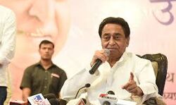 เดชเตเดฐเตเดฎเดพเดฑเตเดฑเดเดเตเดเดฒเดเดเดจเด; เดเดฎเดฒเตโ เดจเดพเดฅเดฟเดจเต เดคเดพเดฐเดชเตเดฐเดเดพเดฐเด เดชเดเตเดเดฟเดเดฏเดฟเดฒเตโเดจเดฟเดจเตเดจเต เดจเตเดเตเดเดฟ เดชเตเดฐเตเดฎเดพเดฑเตเดฑเดเดเตเดเดฒเดเดเดจเด; เดเดฎเดฒเตโ เดจเดพเดฅเดฟเดจเต เดคเดพเดฐเดชเตเดฐเดเดพเดฐเด เดชเดเตเดเดฟเดเดฏเดฟเดฒเตโเดจเดฟเดจเตเดจเต เดจเตเดเตเดเดฟ