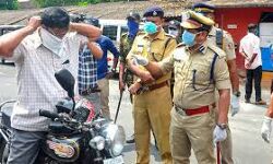 เดเตเดตเดฟเดกเต เดตเตเดฏเดพเดชเดจเด; เดธเดเดธเตเดฅเดพเดจเดคเตเดคเต เด
เดเตเดเต เดเดฟเดฒเตเดฒเดเดณเดฟเดฒเตโ เดจเดฟเดฐเตเดงเดจเดพเดเตเด เดจเดตเดเดฌเดฐเตโ 15 เดตเดฐเต เดจเตเดเตเดเดฟ เดเตเดตเดฟเดกเต เดตเตเดฏเดพเดชเดจเด; เดธเดเดธเตเดฅเดพเดจเดคเตเดคเต เด
เดเตเดเต เดเดฟเดฒเตเดฒเดเดณเดฟเดฒเตโ เดจเดฟเดฐเตเดงเดจเดพเดเตเด เดจเดตเดเดฌเดฐเตโ 15 เดตเดฐเต เดจเตเดเตเดเดฟ