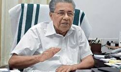 เดชเดเตเดเดฟเด เดตเดฟเดญเดพเด เดธเดเดตเดฐเดฃเดคเตเดคเดฟเดฒเตโ เดเตเดเดเดคเตเดคเดพเดจเตโ เดเดฐเตเดฏเตเด เด
เดจเตเดตเดฆเดฟเดเตเดเดฟเดฒเตเดฒ: เดฎเตเดเตเดฏเดฎเดจเตเดคเตเดฐเดฟ เดชเดเตเดเดฟเด เดตเดฟเดญเดพเด เดธเดเดตเดฐเดฃเดคเตเดคเดฟเดฒเตโ เดเตเดเดเดคเตเดคเดพเดจเตโ เดเดฐเตเดฏเตเด เด
เดจเตเดตเดฆเดฟเดเตเดเดฟเดฒเตเดฒ: เดฎเตเดเตเดฏเดฎเดจเตเดคเตเดฐเดฟ