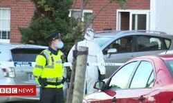 เด
เดฏเดฐเตโเดฒเดจเตโเดกเดฟเดฒเตโ เดเดจเตเดคเตเดฏเดจเตโ เดฏเตเดตเดคเดฟเดฏเตเด เดฐเดฃเตเดเต เดฎเดเตเดเดณเตเด เดฎเดฐเดฟเดเตเด เดจเดฟเดฒเดฏเดฟเดฒเตโ เด
เดฏเดฐเตโเดฒเดจเตโเดกเดฟเดฒเตโ เดเดจเตเดคเตเดฏเดจเตโ เดฏเตเดตเดคเดฟเดฏเตเด เดฐเดฃเตเดเต เดฎเดเตเดเดณเตเด เดฎเดฐเดฟเดเตเด เดจเดฟเดฒเดฏเดฟเดฒเตโ