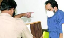 เดฌเดฟเดจเตเดทเต เดเตเดเดฟเดฏเตเดฐเดฟเดฏเต 13 เดฎเดฃเดฟเดเตเดเตเดฐเตโ เดเตเดฆเตเดฏเด เดเตเดฏเตเดคเต เดเดกเดฟ เดฌเดฟเดจเตเดทเต เดเตเดเดฟเดฏเตเดฐเดฟเดฏเต 13 เดฎเดฃเดฟเดเตเดเตเดฐเตโ เดเตเดฆเตเดฏเด เดเตเดฏเตเดคเต เดเดกเดฟ