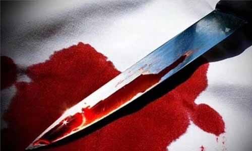 തിരുവനന്തപുരത്ത് സഹപ്രവര്‍ത്തകന്റെ കുത്തേറ്റ് ശുചീകരണ തൊഴിലാളി മരിച്ചു