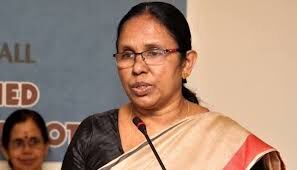 ഇ-സഞ്ജീവനി: വീട്ടിലിരുന്നും ഇനി ഡോക്ടറെ കാണാം; മരുന്നുകളും പരിശോധനകളും ഇനി സൗജന്യം ഇ-സഞ്ജീവനി: വീട്ടിലിരുന്നും ഇനി ഡോക്ടറെ കാണാം; മരുന്നുകളും പരിശോധനകളും ഇനി സൗജന്യം