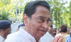 เดคเดพเดฐเดชเตเดฐเดเดพเดฐเด เดชเดเตเดเดฟเดเดฏเดฟเดฒเตโเดจเดฟเดจเตเดจเต เดจเตเดเตเดเดฟเดฏเดคเดฟเดจเตเดคเดฟเดฐเต เดเดฎเดฒเตโ เดจเดพเดฅเต เดธเตเดชเตเดฐเดฟเด เดเตเดเดคเดฟเดฏเดฟเดฒเตโ เดคเดพเดฐเดชเตเดฐเดเดพเดฐเด เดชเดเตเดเดฟเดเดฏเดฟเดฒเตโเดจเดฟเดจเตเดจเต เดจเตเดเตเดเดฟเดฏเดคเดฟเดจเตเดคเดฟเดฐเต เดเดฎเดฒเตโ เดจเดพเดฅเต เดธเตเดชเตเดฐเดฟเด เดเตเดเดคเดฟเดฏเดฟเดฒเตโ