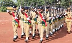 เดฆเตเดฐเดจเตเดค เดจเดฟเดตเดพเดฐเดฃ เดฐเดเดเดคเตเดคเต เดฎเดฟเดเดตเดฟเดจเต เดฎเดฒเดชเตเดชเตเดฑเด เดเดฟเดฒเตเดฒเดพ เดชเตเดฒเดฟเดธเดฟเดจเต เดเตเดจเตเดฆเตเดฐ เด
เดเดเตเดเดพเดฐเด เดฆเตเดฐเดจเตเดค เดจเดฟเดตเดพเดฐเดฃ เดฐเดเดเดคเตเดคเต เดฎเดฟเดเดตเดฟเดจเต เดฎเดฒเดชเตเดชเตเดฑเด เดเดฟเดฒเตเดฒเดพ เดชเตเดฒเดฟเดธเดฟเดจเต เดเตเดจเตเดฆเตเดฐ เด
เดเดเตเดเดพเดฐเด